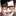 이진성