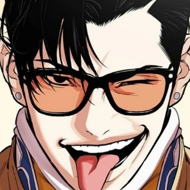 이진성