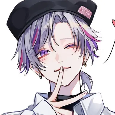 Profile image of 不破湊