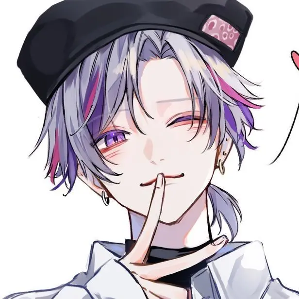 GaudyFryer2115의 自分用