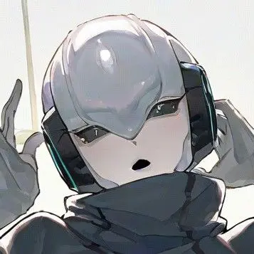 Profile image of ルグナト