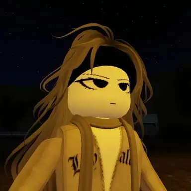 Profile image of セラ