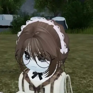 Profile image of モカ