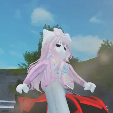 Profile image of ラチャン