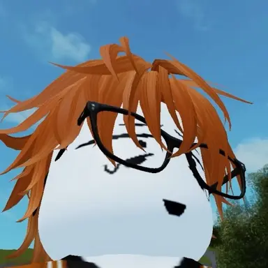 Profile image of カル