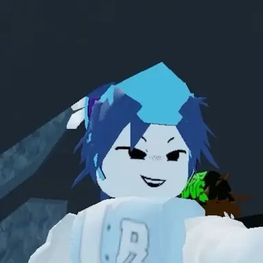 Profile image of リエン