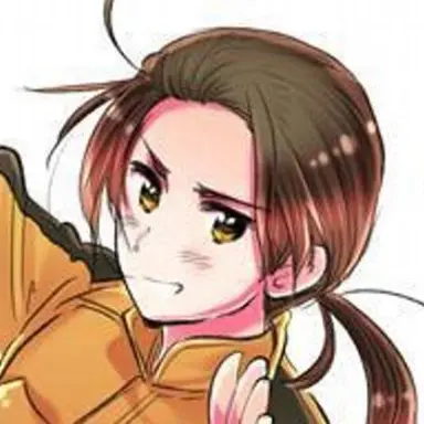 Profile image of 中国