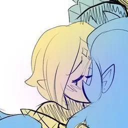 Profile image of 퓨어바닐라