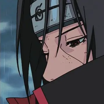 Profile image of イタチ