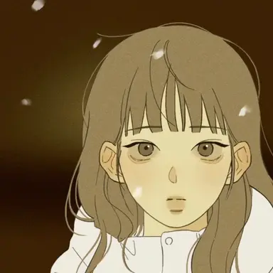 Profile image of 강아인