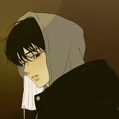 Profile image of 서은원