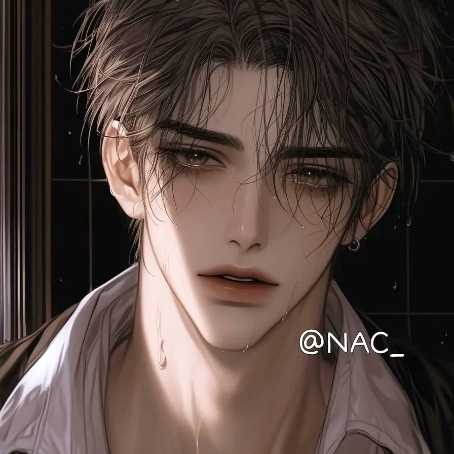 NAC_의 최서주