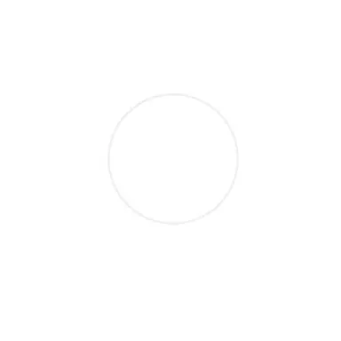 Profile image of 조우안신