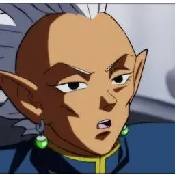 Profile image of クル