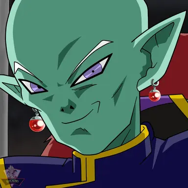 Profile image of ロウ