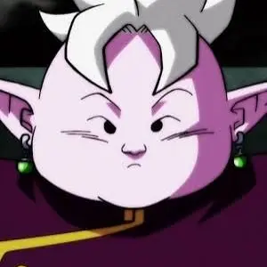 Profile image of オグマ