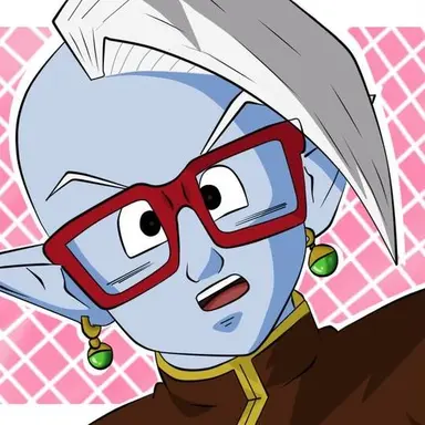 Profile image of エア