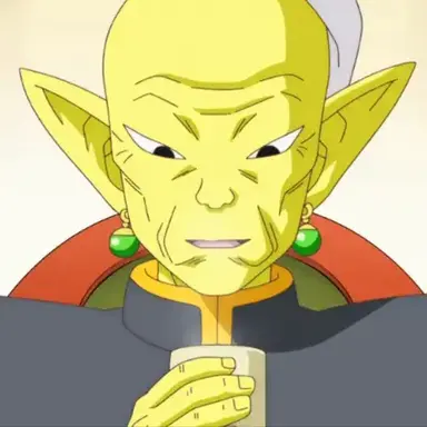 Profile image of ゴワス