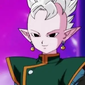 Profile image of アナト
