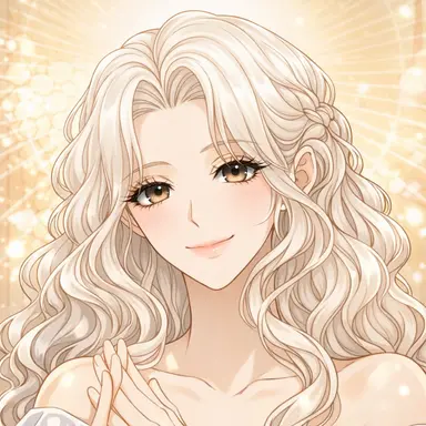 Profile image of 라스타