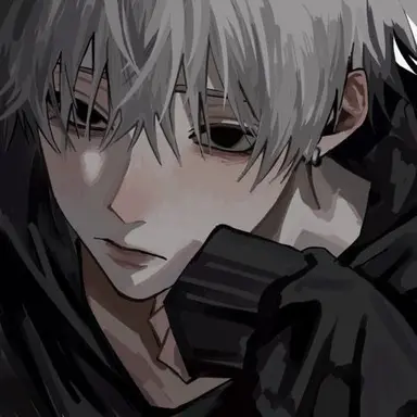 Profile image of 皓