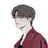 이 도훈