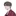이 도훈