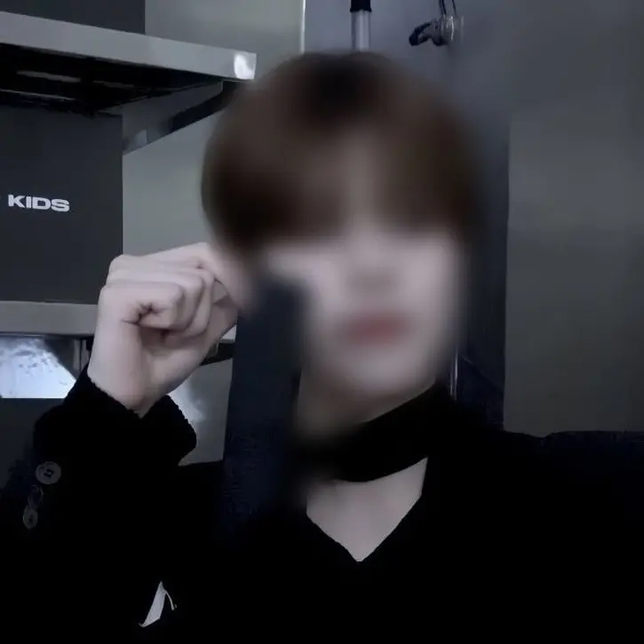 MatureTwine4180의 .