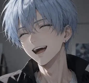Profile image of Yu