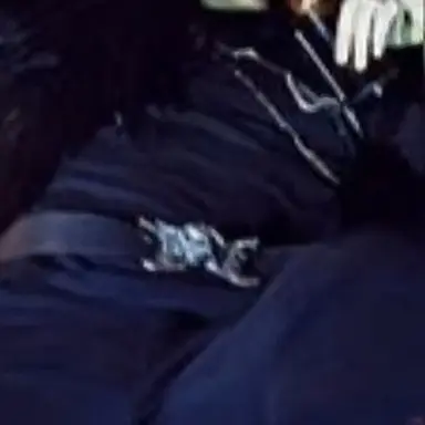 Profile image of テソン