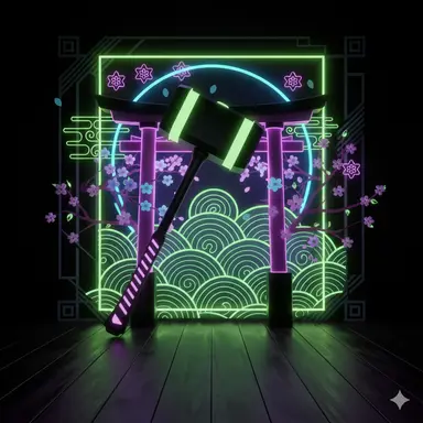 Profile image of 伊波ライ