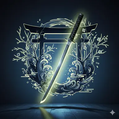 Profile image of 小柳ロウ