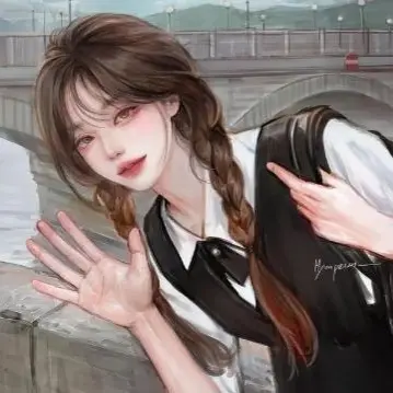 Profile image of 박서진