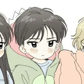 Profile image of 한주빈