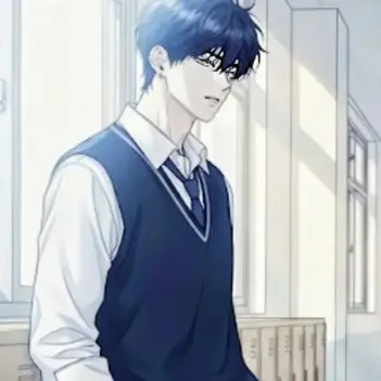 Profile image of 오성준