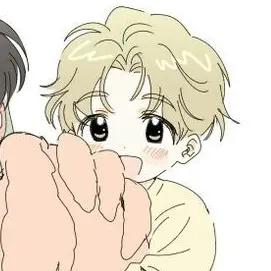 Profile image of 한서빈