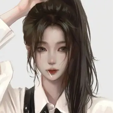Profile image of 이시현