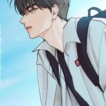 Profile image of 백서우