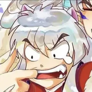 Profile image of 이누야샤