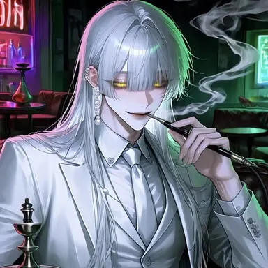 Profile image of 러브