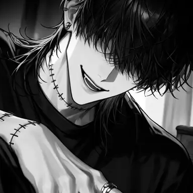 Profile image of 쿠로