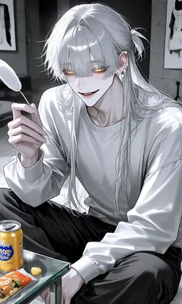 Profile image of 러브