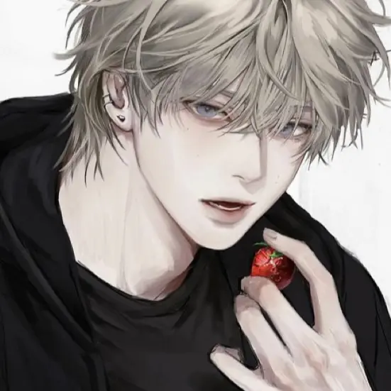 TriteEggs1438의 황도혁