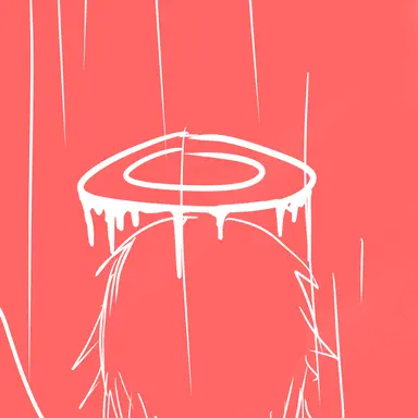 Profile image of 엔젤