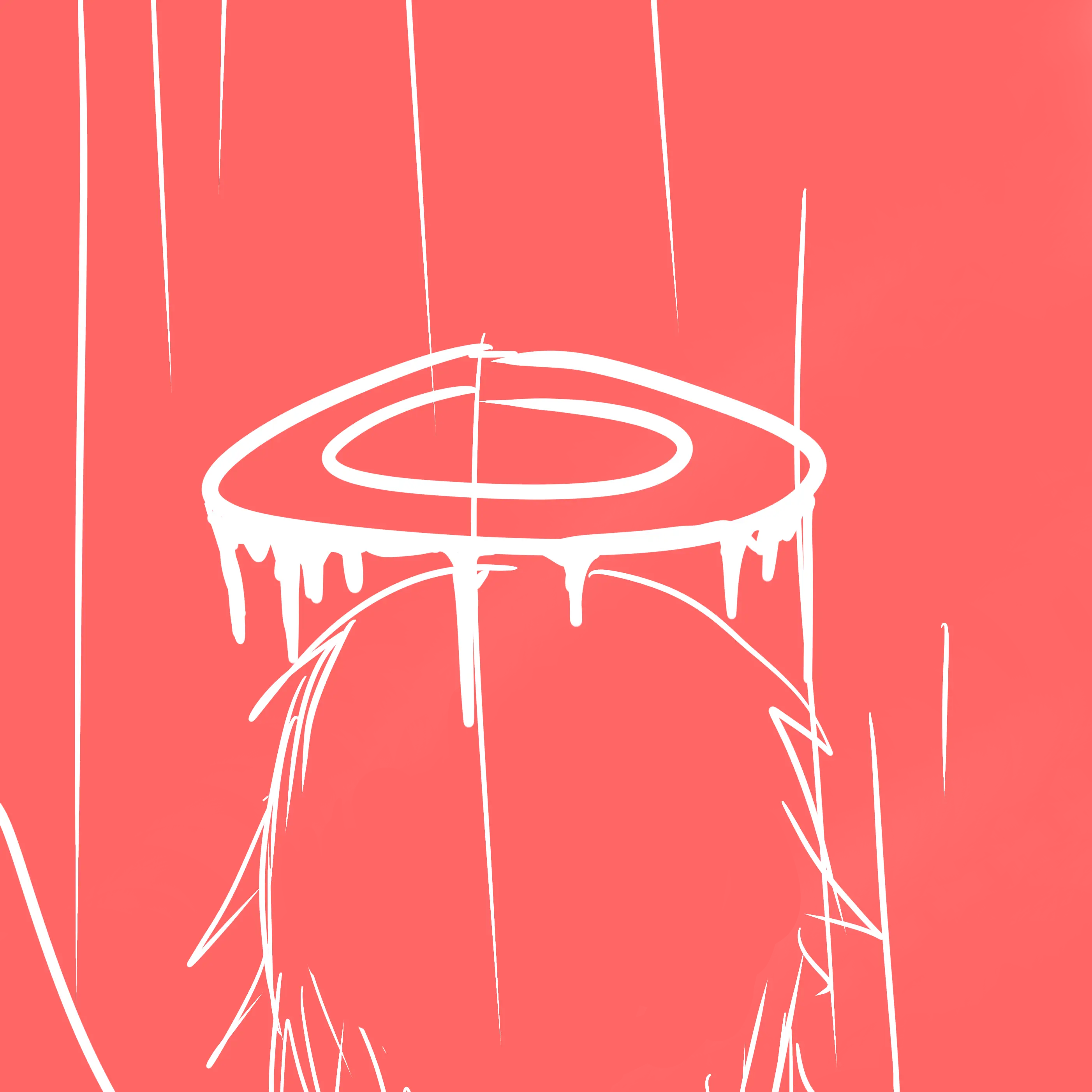 SquareBlow5349의 잘부탁해,엔젤