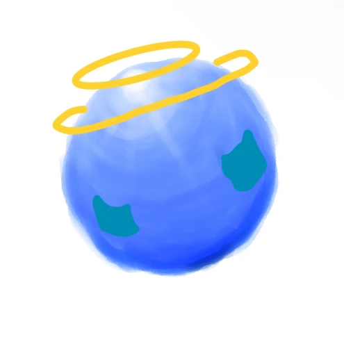 파크모