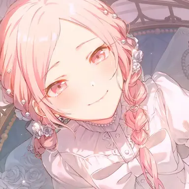 Profile image of 瑞希