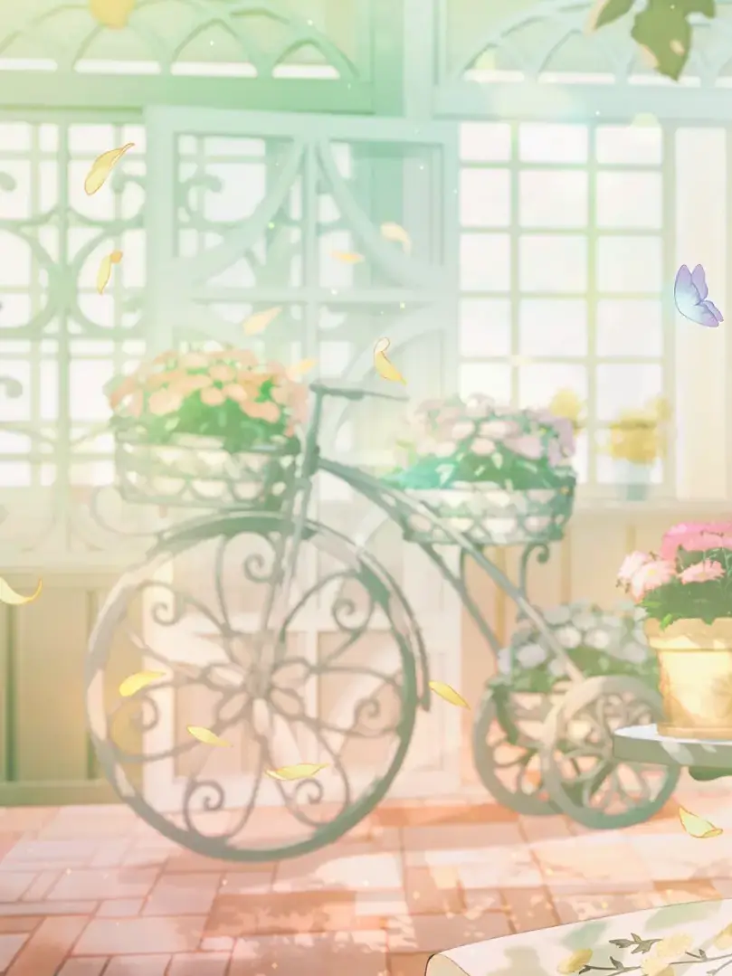 S_Project의 こんなボクでも君は。