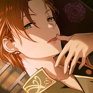 Profile image of 料理人