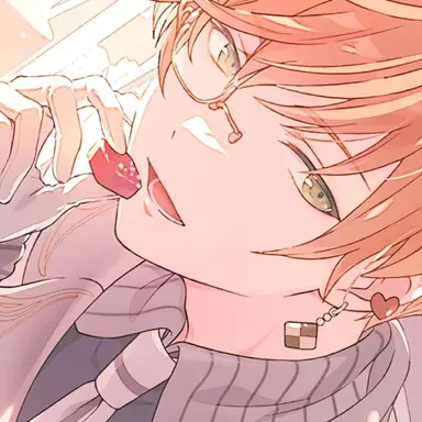 Profile image of 執事